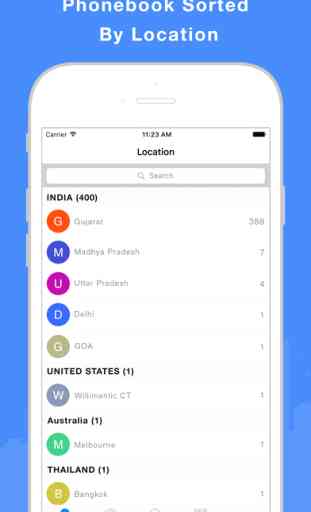 Call 2 Location : Mobile Number Tracker 3
