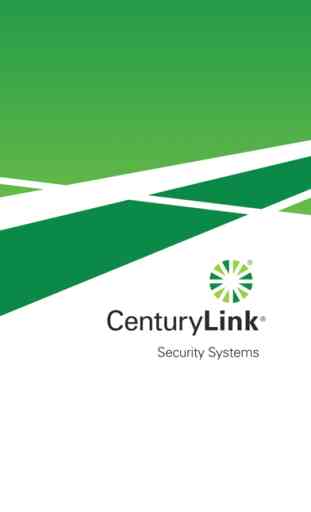 CenturyLink Tech Center 1