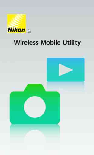 Wireless Mobile Utility 1
