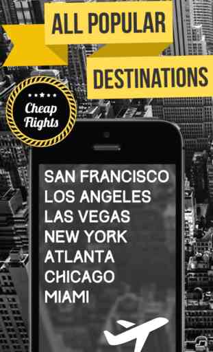 Cheap Domestic Flights, All American Airlines. Compare United, Southwest & Spirit Cheapest Airfare! Best Price Search & Booking 4