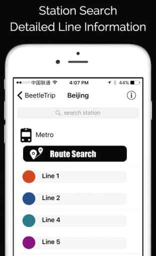 City Maps Routing - Metro Subway Transit Trip advisor Asia travel guide and offline map 2