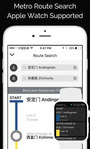 City Maps Routing - Metro Subway Transit Trip advisor Asia travel guide and offline map 3