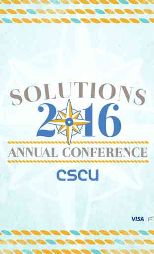 CSCU Events 4