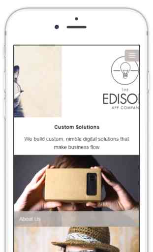 Edison App Co. 1