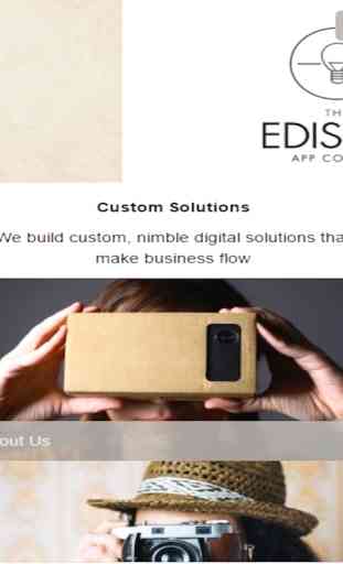 Edison App Co. 4