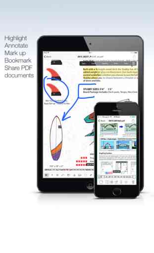 FileApp ( File Manager & Document Reader ) 2
