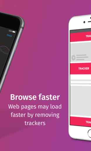 Firefox Focus: The privacy browser 2