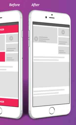 Firefox Focus: The privacy browser 3