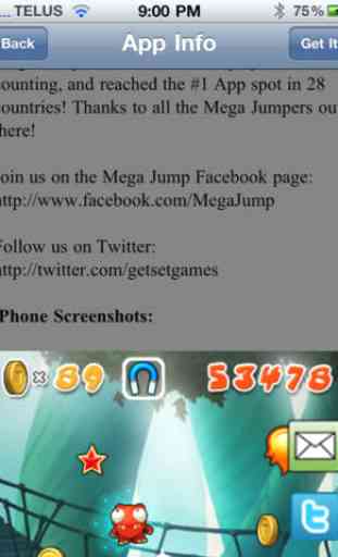 Free App Genie (Find Paid Apps For Free) 3