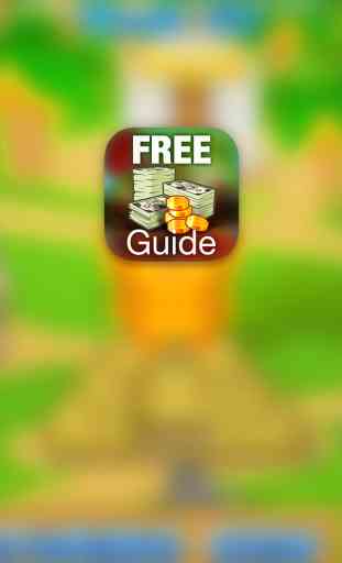 Free Cheats for Bloons TD 5 Guide - Monkey Money, Walkthrough 1