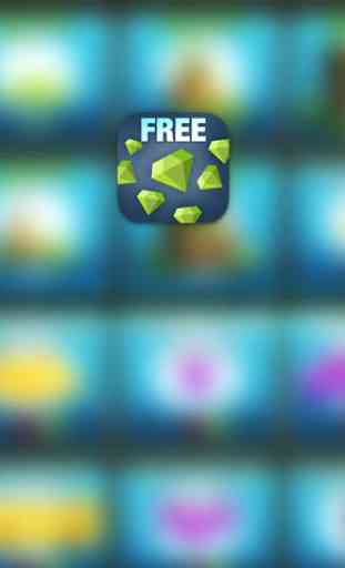Free Gems Guide for Clash of Clans 3