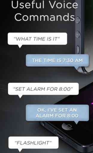 Loud Alarm Clock – the LOUDEST alarm clock for your night stand, period! 4