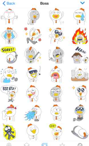 New Emoji Keyboard - Animated Emojis Stickers & Extra Gif Emoticons Art For Adult Free 2