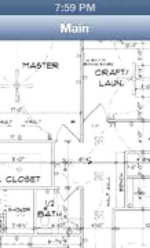 House Plans: Cabins and Sheds (Free) 2