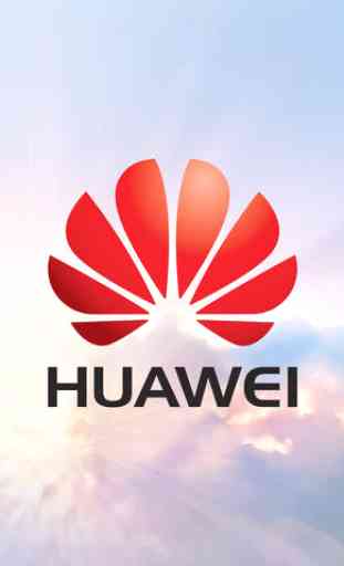 Huawei WEU Events 3