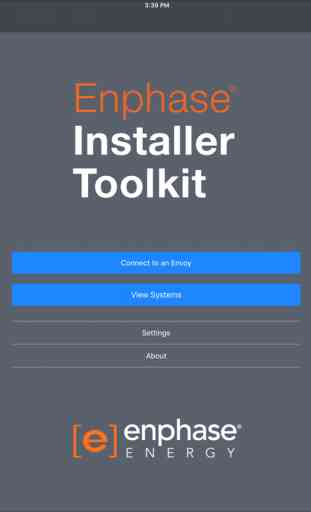 Installer Toolkit 2