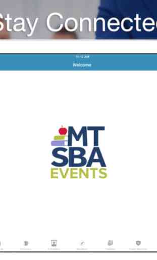 MTSBA Events 4