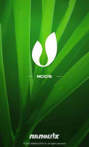 NCCS 1
