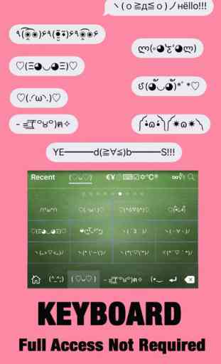 New Cool Text: Fonts FX,Emoji Font & Font Keyboard 2