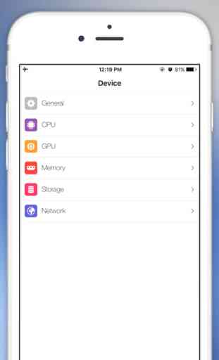 Phone Check Utility - Mobile Doctor 4