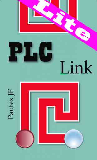 PLCLink Lite 1