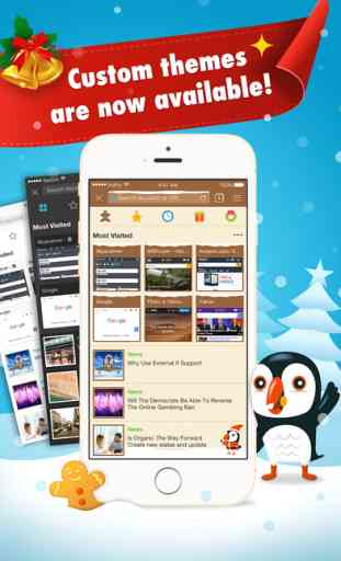 Puffin Web Browser 1