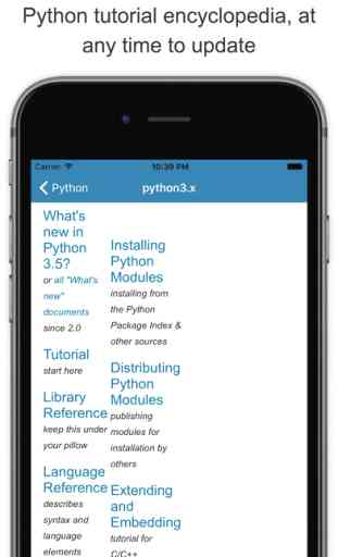 Python++ - Online 2/3 IDE compiler & Learn Tutoria 3
