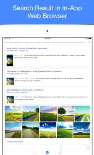 Reverse Image Search Free - Reverse Image & Photo Search 4