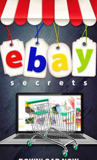 Shop-Deals - Online Shopping eBay Edition 1