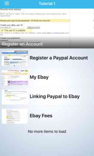 Shop-Deals - Online Shopping eBay Edition 3