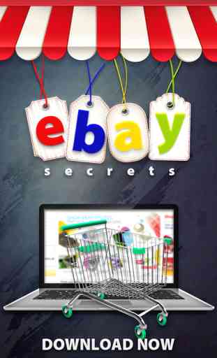 Shop-Deals - Online Shopping eBay Edition 4