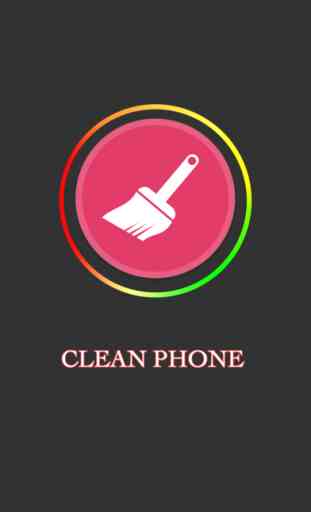 Smart Cleaner - Remove Duplicate Phone 1