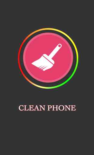 Smart Cleaner - Remove Duplicate Phone 4