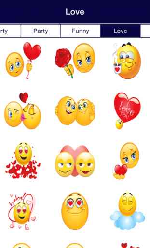 Adult Sexy Emoji - Dirty and Naughty and Hot Emoji Romantic Texting & Flirty Emoticons 1