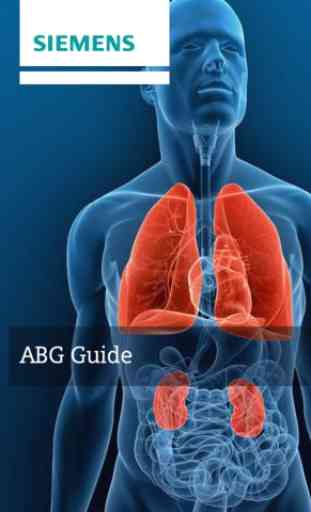 ABG Guide 1
