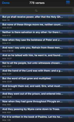 Bible Verses World 2