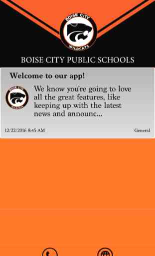 Boise City Public Schools 1