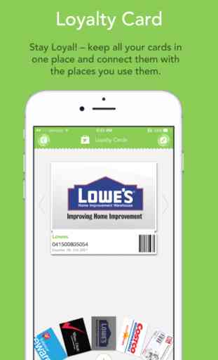 Swift Shopper Shared Grocery List App & Weekly Ads 4