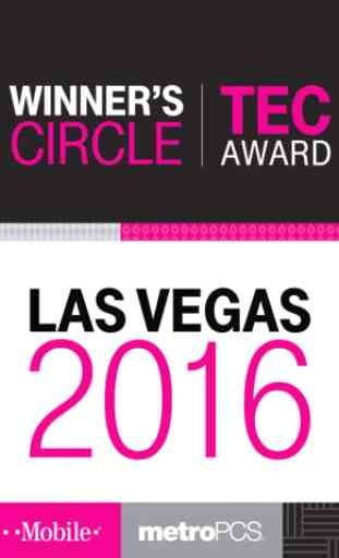 T-Mobile Las Vegas 2016 3