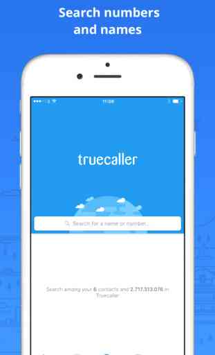 Truecaller - Spam Identification & Block 2