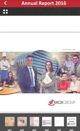 MCB Annual Report 2016 3
