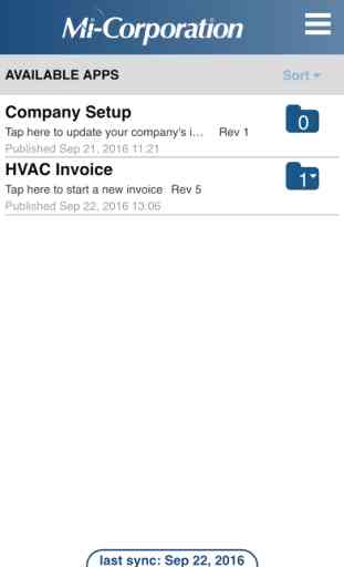 Mi-HVAC Apps 1