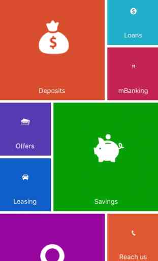 Mobile Banking Retail 4