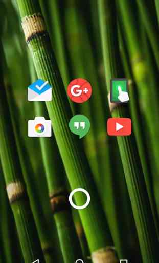 Polycon - Icon Pack 2