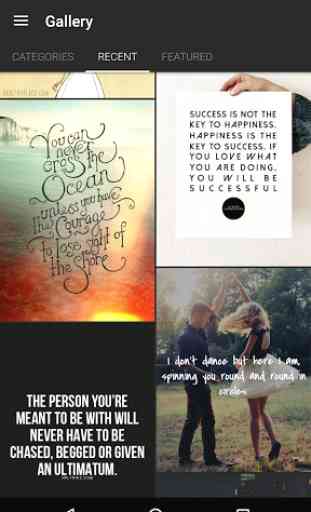 Quotes Motivational Wallpapers 2