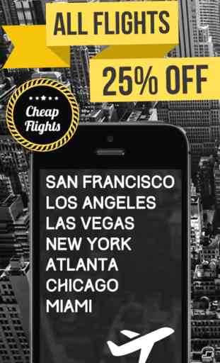 Cheapest Airfare Search & Flight Booking Engine - Compare United, Southwest, Spirit & All American Airlines - Tanie Loty 1