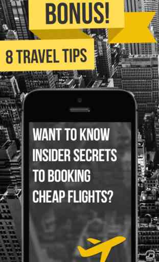 Cheapest Airfare Search & Flight Booking Engine - Compare United, Southwest, Spirit & All American Airlines - Tanie Loty 2