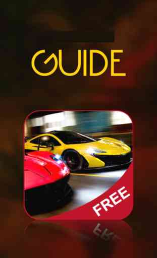 Cheats for CSR Racing 2 Guide , Unlimited Free Gold and Walkthroughs 1