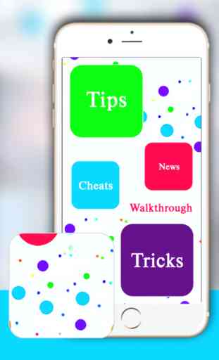 Expert Guide for Agar.io Cheats - Tricks , Tips and Skins Mods 2
