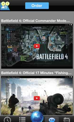 Game Club Battlefield 4 Edition Countdown, Cheats, Photos, Videos and Community 3